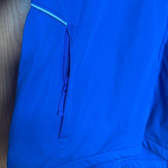 Men’s Windbreaker Jacket - Picture 4 of 9